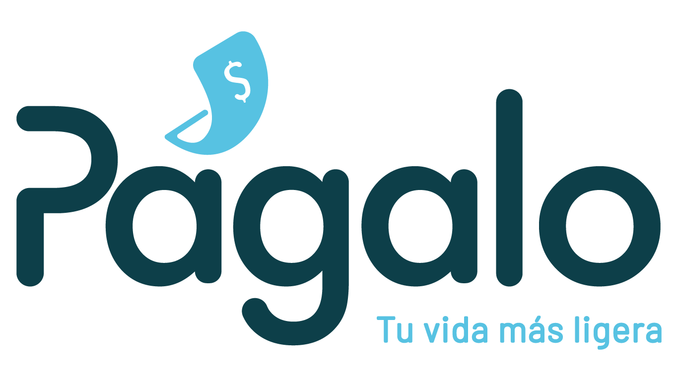 PAGALO